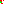 Destellos dst-5112975