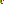 Destellos dst-5112976