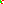 Destellos dst-5112982