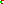 Destellos dst-5112984