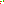 Destellos dst-511299
