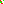 Destellos dst-5112996