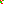 Destellos dst-5113003