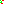 Destellos dst-5113025