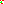 Destellos dst-5113026