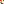 Destellos dst-5113028