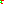 Destellos dst-5113029