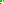 Destellos dst-511303