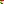 Destellos dst-5113032