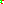 Destellos dst-5113034