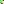 Destellos dst-5113035