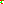 Destellos dst-5113037