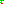 Destellos dst-5113038