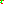 Destellos dst-5113039