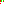 Destellos dst-511305