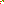 Destellos dst-511306