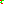 Destellos dst-5113060