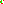 Destellos dst-5113069