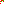 Destellos dst-511307