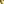 Destellos dst-5113070
