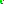 Destellos dst-5113071