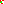 Destellos dst-5113072