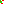 Destellos dst-5113073
