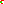 Destellos dst-5113074