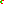 Destellos dst-5113075