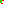 Destellos dst-5113079