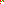 Destellos dst-511308