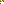 Destellos dst-511309