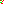 Destellos dst-5113159