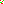 Destellos dst-5113179