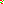 Destellos dst-5113181