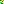 Destellos dst-5113185
