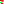 Destellos dst-5113191