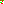 Destellos dst-5113194