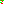 Destellos dst-5113199