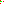 Destellos dst-511322