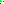 Destellos dst-511324