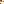 Destellos dst-511326