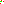 Destellos dst-511327