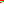 Destellos dst-51133