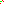 Destellos dst-511331