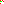 Destellos dst-511333