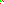 Destellos dst-511334