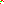 Destellos dst-511335