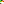 Destellos dst-511337