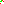Destellos dst-511338